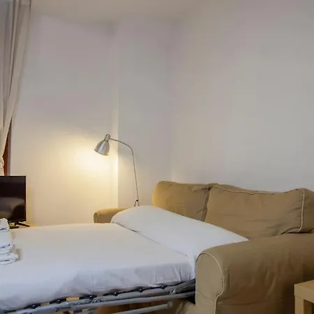 Marignoli Loft Near Borghese, Explore * Roma
