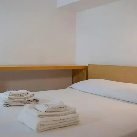 Daire Marignoli Loft Near Borghese, Explore