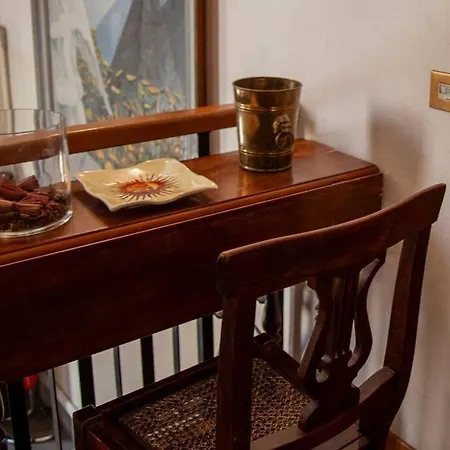 Marignoli Loft Near Borghese, Explore * Roma