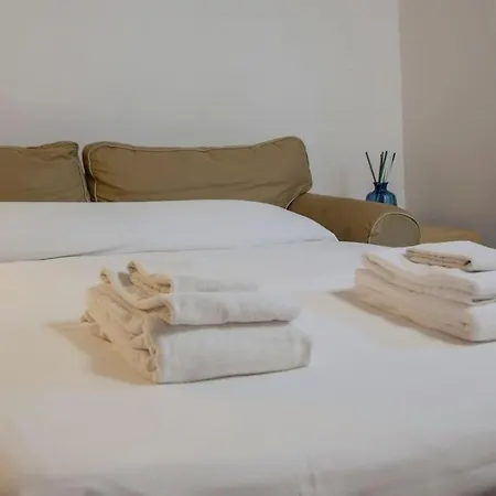 Marignoli Loft Near Borghese, Explore Roma