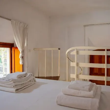 Marignoli Loft Near Borghese, Explore Apartamento Roma