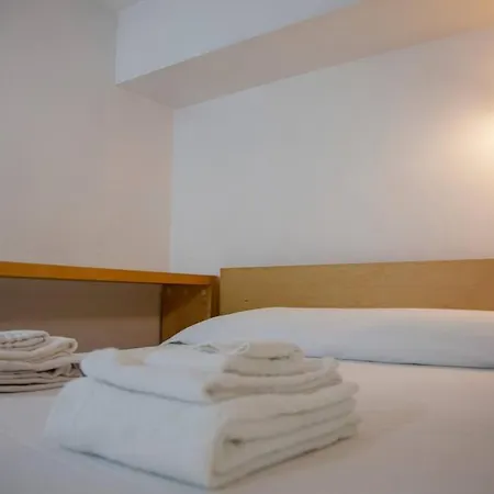 Marignoli Loft Near Borghese, Explore Apartamento Roma